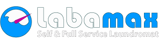 Labamax Laundromat