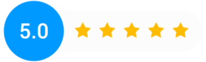 5 stars
